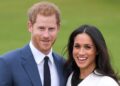 Major real ‘avisou o Príncipe Harry’ sobre Meghan Markle sobre proposta | Real | Notícias
