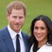 Major real ‘avisou o Príncipe Harry’ sobre Meghan Markle sobre proposta | Real | Notícias