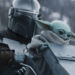 “Mandalorian e Grogu” faz história infeliz nas bilheterias de “Star Wars”, enquanto “Michael” caminha rumo a US$ 800 milhões