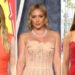 Mandy Moore discursa sobre o ensaio dramático do grupo de mães de Ashley Tisdale