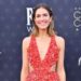 Mandy Moore relembra que menor bebeu com Macaulay Culkin