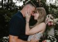 Maneira incomum de Taylor Swift convidar convidados para o casamento de Travis Kelce após vazamento de detalhes