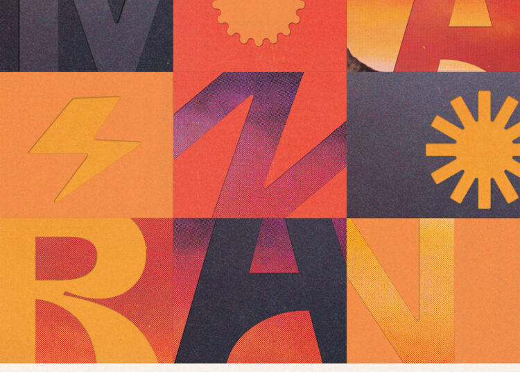Mànran revela novo álbum de estúdio To the Wind – World Music Central