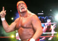 Mansão de Hulk Hogan em Clearwater Beach recebe redução de preço de US $ 2 milhões