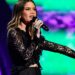 Maren Morris estreia novo single edificante ‘Parachute’