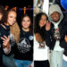 Mariah Carey e Nick Cannon comemoram os gêmeos Monroe e Moroccan em seu aniversário de 15 anos