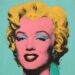 Marilyn Monroe Net Worth: $1.6M and the $195M Painting