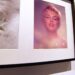 Marilyn Monroe aos 100 anos – CBS News