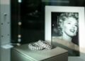Marilyn Monroe e o negócio das celebridades mortas