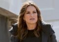Mariska Hargitay diz que a Broadway é um “desafio” comparada a ‘SVU’