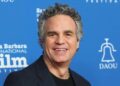 Mark Ruffalo, Taraji P. Henson e mais celebridades debatem o Met Gala apoiado por Jeff Bezos: 'O QUE ESTAMOS FAZENDO!?'