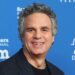 Mark Ruffalo, Taraji P. Henson e mais celebridades debatem o Met Gala apoiado por Jeff Bezos: 'O QUE ESTAMOS FAZENDO!?'
