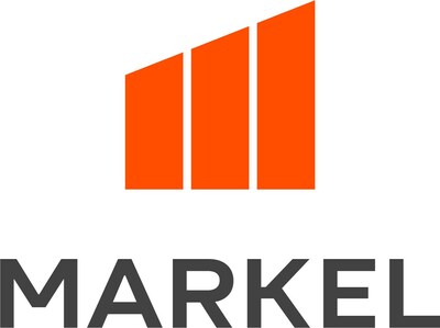 Markel expande cobertura de responsabilidade de mídia e entretenimento