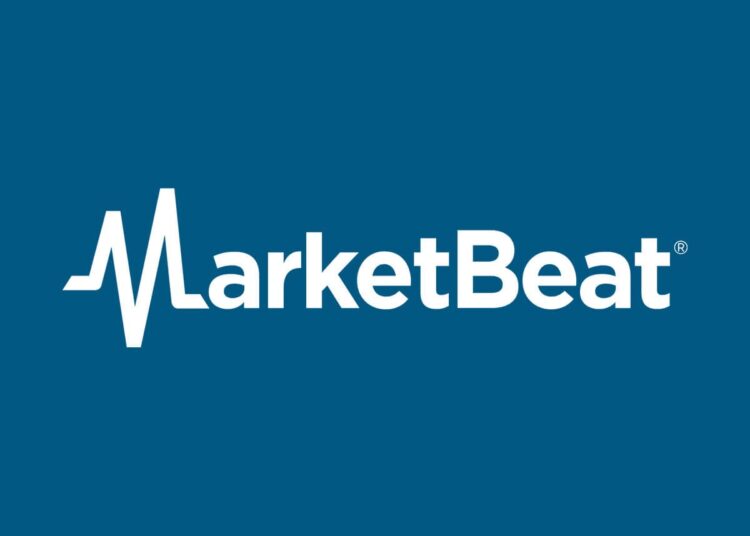 MarketBeat: notícias do mercado de ações e ferramentas de pesquisa
