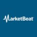 MarketBeat: notícias do mercado de ações e ferramentas de pesquisa