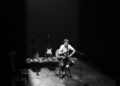 Marlon Williams inicia turnê Aotearoa pela Nova Zelândia: revisão ao vivo