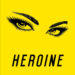 Maroon 5 compartilha nova música ‘Heroine’