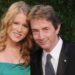 Martin Short fala sobre a morte de 'pesadelo' da filha Katherine – Celebrity News – Entretenimento
