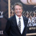 Martin Short fala sobre o 'pesadelo' da morte da filha Katherine