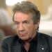 Martin Short fala sobre sua perda ‘impressionante’ na primeira entrevista desde a morte da filha: ‘Um pesadelo’