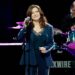 Martina McBride é a última artista a abandonar o concerto Freedom 250 de Trump