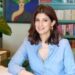 Mas eu não saio por aí ofendendo as pessoas: Twinkle Khanna