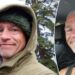 Matt Brown, do 'Alaskan Bush People', é encontrado morto no rio Washington