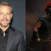 Matt Damon é honesto sobre 'The Odyssey' de Nolan: “O filme mais difícil que já fiz”