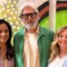 Matt Maher entra no próximo capítulo com nova parceria