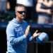 Matt Quatraro, do Kansas City Royals, compartilha notícias sobre lesões
