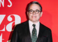 Matthew Broderick, Katie Couric e mais juntam-se ao elenco da autobiografia de celebridades na Broadway