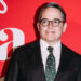 Matthew Broderick, Katie Couric e mais juntam-se ao elenco da autobiografia de celebridades na Broadway