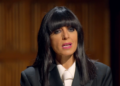 Maya Jama e Bella Ramsey entre o elenco de Celebrity Traitors - mas os fãs lamentam uma ausência