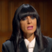 Maya Jama e Bella Ramsey entre o elenco de Celebrity Traitors - mas os fãs lamentam uma ausência