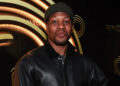 Meagan Good posta fotos com Jonathan Majors no Met Gala e muito mais