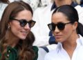 Meghan Markle acusada de copiar a princesa Kate com uma nova mudança importante | Real | Notícias
