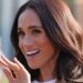 Meghan Markle anuncia visita bombástica ao exterior dias após viagem da Princesa Kate à Itália | Real | Notícias