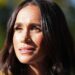 Meghan Markle arrisca grande 'catástrofe' com turnê 'Quasi-Royal' - Autor