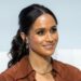 Meghan Markle bateu forte ao compartilhar a foto de Lilibet – Celebrity News – Entretenimento
