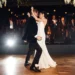 Meghan Markle compartilha fotos de casamento íntimas e nunca antes vistas para comemorar aniversário