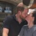 Meghan Markle criticou a mudança ‘embaraçosa’ do Príncipe Harry: ‘Tão estremecendo’ | Real | Notícias
