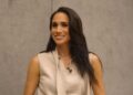 Meghan Markle dá uma dica chocante sobre a renovação dos votos com o Príncipe Harry | Real | Notícias