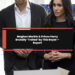 Meghan Markle e Príncipe Harry brutalmente 'trolados' por This Royal - Relatório