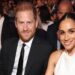 Meghan Markle e Príncipe Harry enfrentam grande perda de confiança, especialista em reclamações