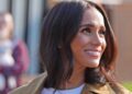 Meghan Markle é atacada enquanto fãs fazem comparações brutais com a princesa Kate | Real | Notícias