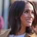 Meghan Markle é atacada enquanto fãs fazem comparações brutais com a princesa Kate | Real | Notícias