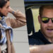 Meghan Markle enfrenta nova pressão à medida que a vida real de Harry fica cara