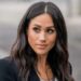 Meghan Markle 'espirais' sobre a perda de amigos famosos: ela 'realmente perdeu o enredo'