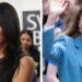 Meghan Markle está 'enjoada' da turnê de Kate Middleton pela Itália – Celebrity News – Entretenimento