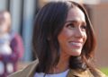 Meghan Markle fala sobre ser ‘leal’ em nova entrevista | Real | Notícias